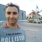 ���������� ������, ���� ������� Sasha, 46 ���, ������������ ��� ����� � ���������, c�������� ���������