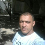  ,  Kamran, 38