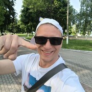  ,   , 44 ,   ,   
