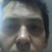  ,   , 46 ,     , c 