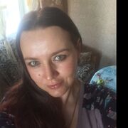 ���������� ������, ������� ����, 53