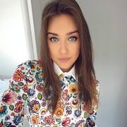  ,  , 24