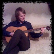 ���������� �������, ���� ������� Alex, 35 ���, ������������ ��� ������, ����� � ���������, c�������� ���������