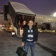 ���������� ������, ���� ������� ������, 53 ����, ������������ ��� ������, ����� � ���������