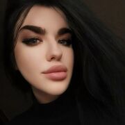 ���������� ������-��-����, ����