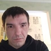 ,   , 37 ,     , c 