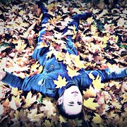 ���������� �����, ���� ������� �����, 30 ���, ������������ ��� ������