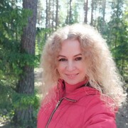 ���������� �����-���������, ���� ������� �����, 42 ����, ������������ ��� ����� � ���������, c�������� ���������