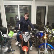 ���������� �����-���������, ���� ������� ���������, 37 ���, ������������ ��� ������, ����� � ���������, c�������� ���������