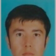  ,   Nodik, 40 ,   , 