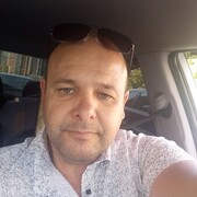  ,   , 40 ,   ,   