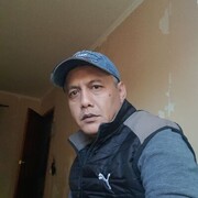  ,   , 43 ,   ,   