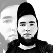 ,  Shoxrux, 30