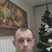 ���������� ������, ���� ������� ����, 36 ���, ������������ ��� ������, ����� � ���������, c�������� ���������