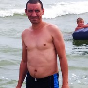  ,   , 43 ,     , c 