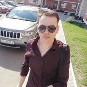 ���������� ������, ���� ������� ����, 27 ���, ������������ ��� ������, ����� � ���������