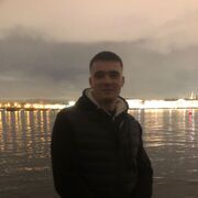 ���������� ����, ���� ������� ����, 27 ���, ������������ ��� ������, ����� � ���������, c�������� ���������