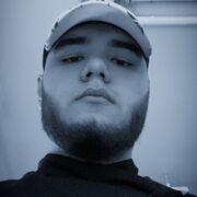 ���������� �����-���������, ���� ����� ������, 25 ���, ������������ ��� ������, ����� � ���������