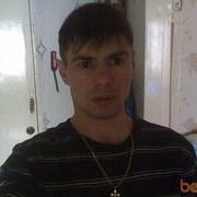  ,   , 48 ,   