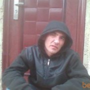  ,  kazak, 51