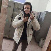   ,   , 25 ,   ,   , c , 