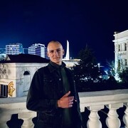 ���������� �����������, ���� ����� ������, 23 ����, ������������ ��� ������, ����� � ���������