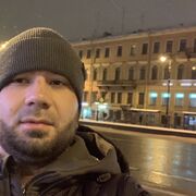  ,   , 33 ,   ,   