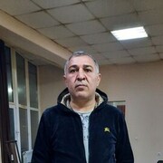  ,   , 54 ,   ,   