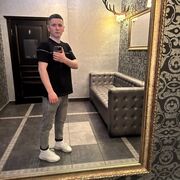  ,  , 25
