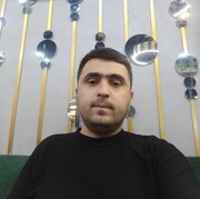  --,   , 33 ,   ,   , c , 