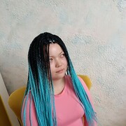  ,   , 25 ,   ,   , c , 