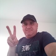 ���������� Uberherrn, ������� ���s, 45