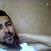 ���������� �����, ���� ������� Sergey, 36 ���, ������������ ��� ����� � ���������, c�������� ���������