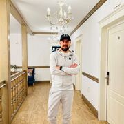 ���������� ������, ���� ������� ����, 36 ���, ������������ ��� ����� � ���������, c�������� ���������