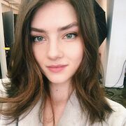  ,  , 25