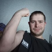 ���������� �����������, ���� ������� �����, 31 ���, ������������ ��� ������, ����� � ���������