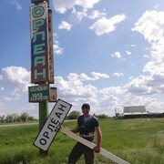 ���������� �����������, ���� ������� �������, 47 ���, ������������ ��� c�������� ���������