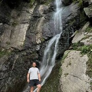 ,   George, 39 ,   ,   , 