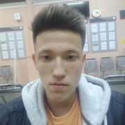  ,   , 23 ,   ,   , c , 