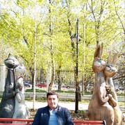 ���������� ������, ���� ������� ����, 41 ���, ������������ ��� ������, ����� � ���������, c�������� ���������