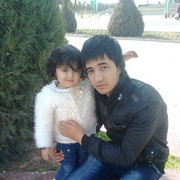  ,   Zarina, 35 ,   ,   , c , 