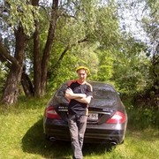 ���������� �������, ���� ������� Edward, 50 ���, ������������ 