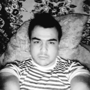 ���������� ������, ���� ������� ������, 31 ���, ������������ ��� ������, ����� � ���������