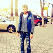  ,   , 33 ,   ,   , c 