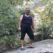  ,   AY, 56 ,   ,   , c 