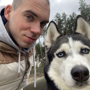 ���������� ������, ���� ������� �����, 35 ���, ������������ ��� ������, ����� � ���������, c�������� ���������, ���������