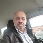  ,   , 65 ,   ,   