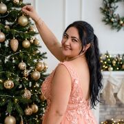 ����, ��������������