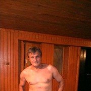  ,   Marat, 56 ,   ,   , c 