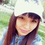  , Oll